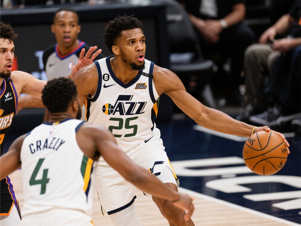 新加入的球员虽拥有潜力，但缺乏与团队的长