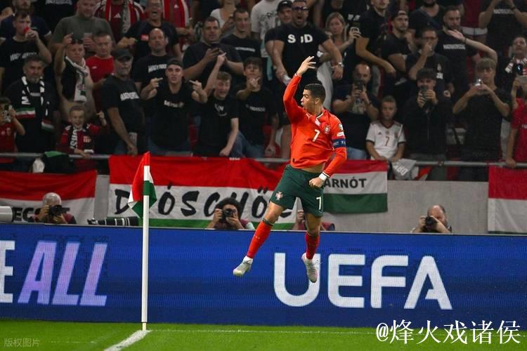 历史最贵实战球衣榜单：C罗一件球衣拍到近513万元 梅西最高451万