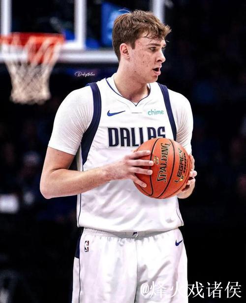 133-140!状元秀弗拉格42分创纪录难救主,独行侠加时惜败爵士 133-140!状元秀弗拉格42分创纪录难救主,独行侠加时惜败爵士