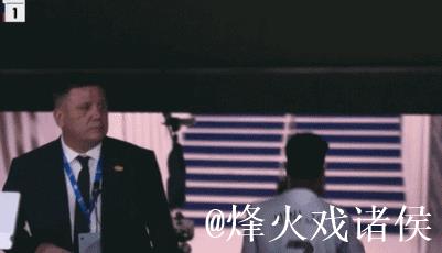 世界报：皇马高层向更衣室发出警告，再不改变态度将被问责