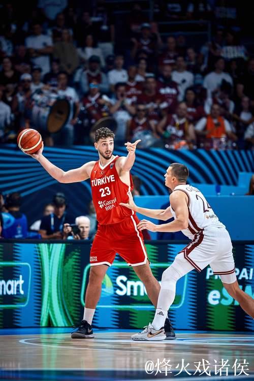 鹈鹕惜败篮网五连败 申京27+17火箭大胜奇才