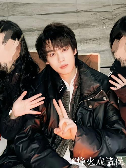 关注微信-逍遥红单公推喜迎3连胜！今日稳单绝佳机会！