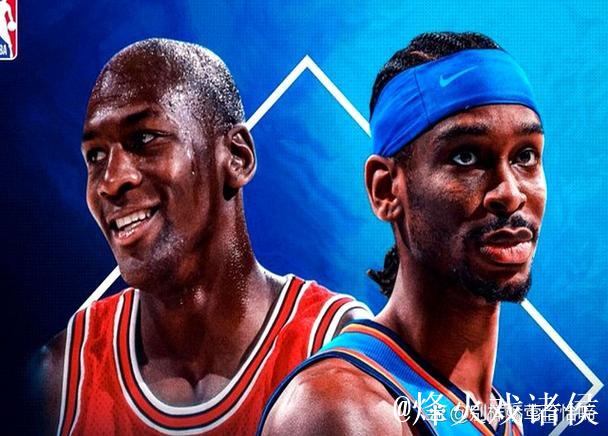 骑士狂胜黄蜂迎来开季15连胜 火箭碾压公牛喜获5连胜