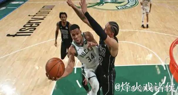 雷霆强势击败快船豪取13连胜 拉塞尔伤退篮网惊险战胜雄鹿