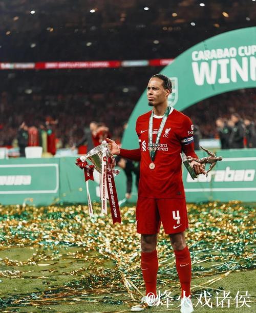 欧冠-范戴克进球科纳特立功 利物浦3-1逆袭AC米兰