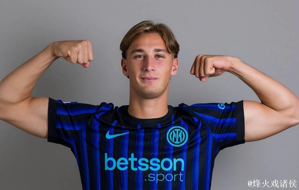 欧冠-劳塔罗破门皮奥两失良机 国米4-0狂胜圣吉罗斯 欧冠-劳塔罗破门皮奥两失良机 国米4-0狂胜圣吉罗斯