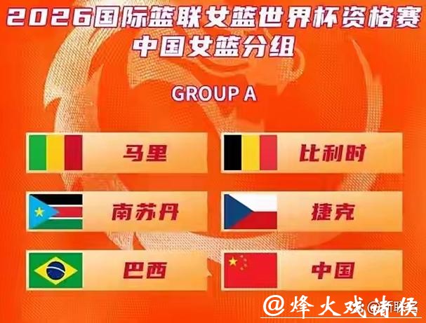 2026世界杯下注的风险规避与控制 2026世界杯下注的风险规避与控制