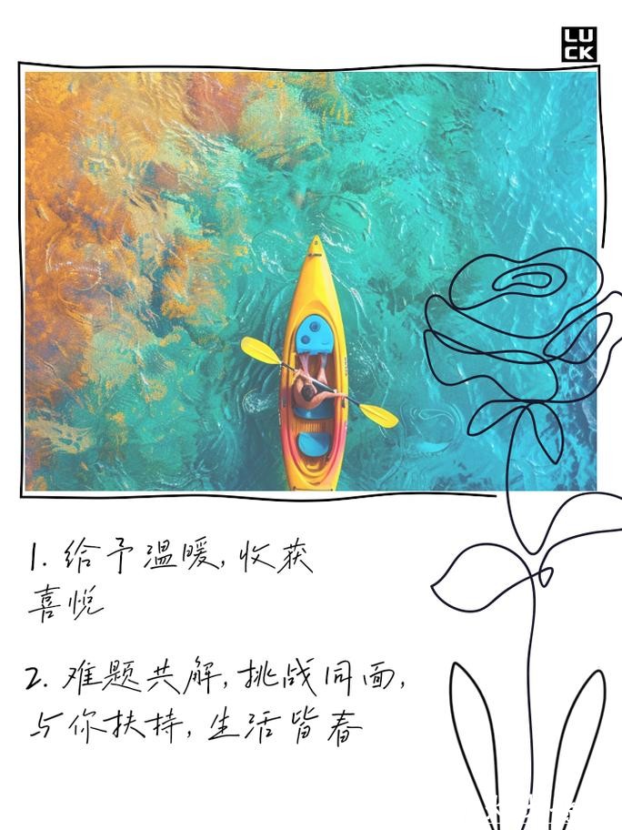 希望这些标题能够对你有所帮助! 希望这些标题能够对你有所帮助!